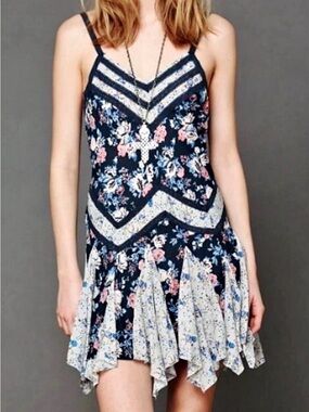 free people jewel mini dress poshmark Free People | Dresses | Free People Jewel Mini Dress Ivory Sz Medium